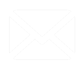 brief icon