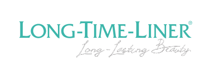 long time liner logo