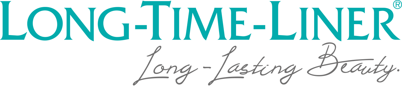 long time liner logo
